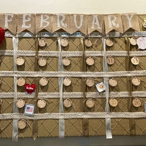 alison hat ein Foto des gekauften Artikels hinzugefügt