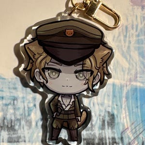 Lena added a photo of their purchase