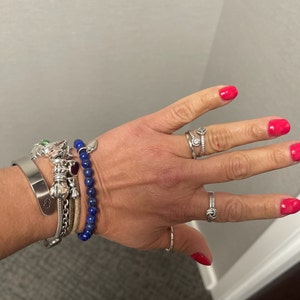 Erica added a photo of their purchase