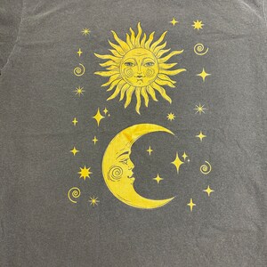 Comprador de Etsy ha añadido una foto de su compra