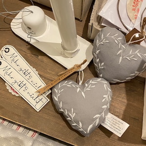 Fräulein さんが購入した商品の写真を追加しました