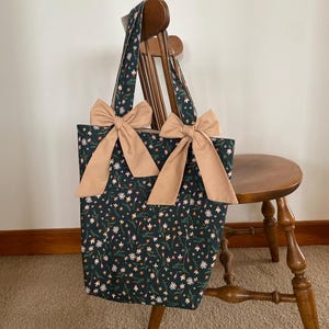 Anna added a photo of their purchase