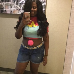 Lursa added a photo of their purchase