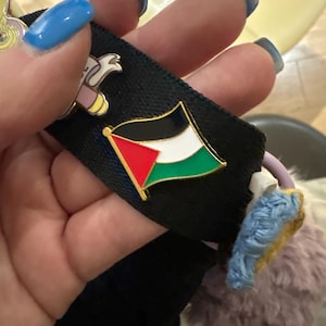 Tanya ha aggiunto una foto del proprio acquisto