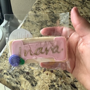 Prachi added a photo of their purchase