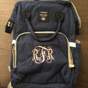 Alesha added a photo of their purchase