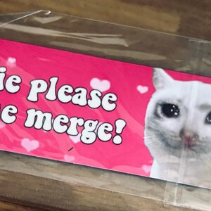 George a ajouté une photo de son achat