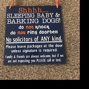 Amy added a photo of their purchase