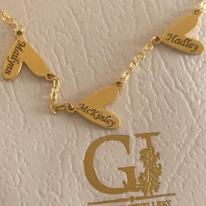 Morgan added a photo of their purchase