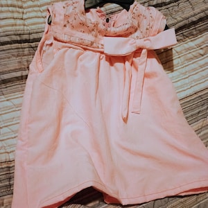 Carmen added a photo of their purchase