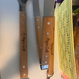 Hannah added a photo of their purchase