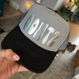 CaZ added a photo of their purchase