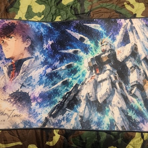 ahren added a photo of their purchase