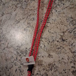 Ashley added a photo of their purchase