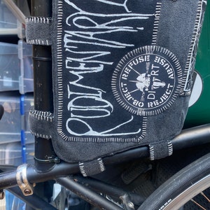 tanner added a photo of their purchase