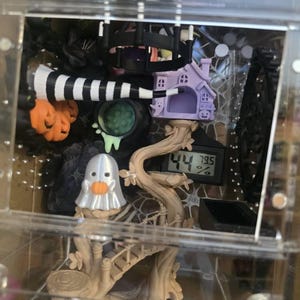 lumi added a photo of their purchase