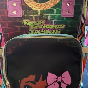 Shawnteonna added a photo of their purchase