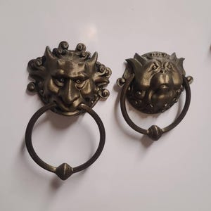 Comprador de Etsy ha añadido una foto de su compra