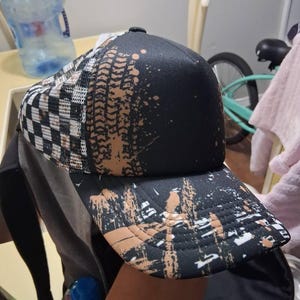 Rosamaria added a photo of their purchase