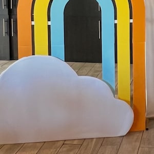 Etsy-Käufer:in hat ein Foto des gekauften Artikels hinzugefügt