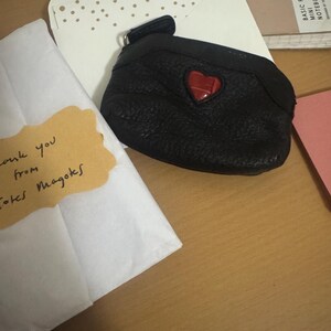 Hansam added a photo of their purchase