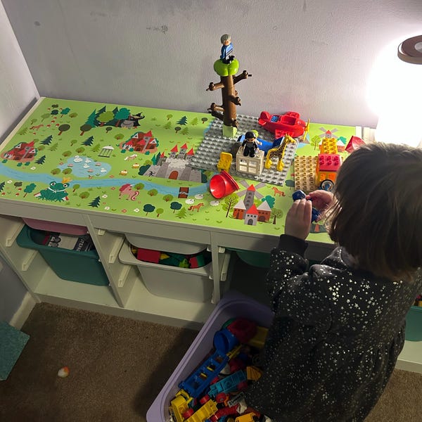 Kawaii Wall Decor, Cute Japanese Wall Decals, Kawaii Stickers for Girls