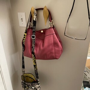 LORI added a photo of their purchase