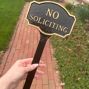 Granny added a photo of their purchase