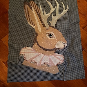 Jullia added a photo of their purchase