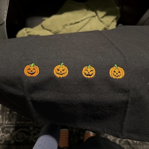 Paulina added a photo of their purchase