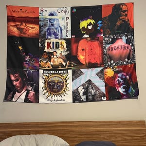 Ben added a photo of their purchase