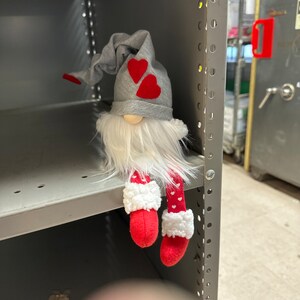 Lisa added a photo of their purchase