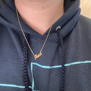 Rio added a photo of their purchase