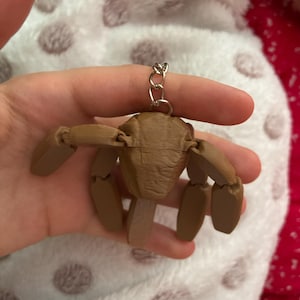Keira added a photo of their purchase