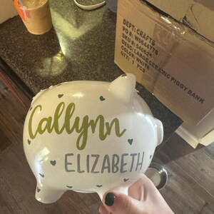 Alexandra added a photo of their purchase