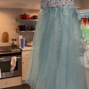 Caroline added a photo of their purchase