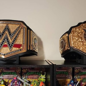 James added a photo of their purchase