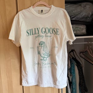 Jade added a photo of their purchase