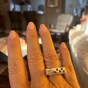 lisa added a photo of their purchase