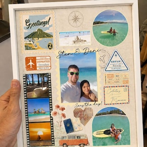 Sten added a photo of their purchase
