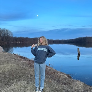 Anna added a photo of their purchase