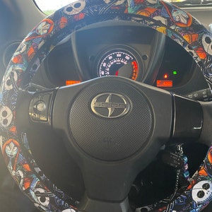 Malia ha añadido una foto de su compra