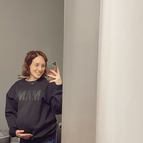 Long Live America Sweatshirt main image 0