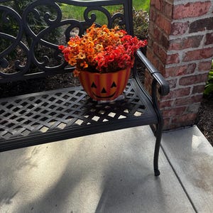Rosemary added a photo of their purchase