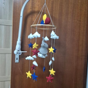 Selinay adicionaram uma foto da sua compra