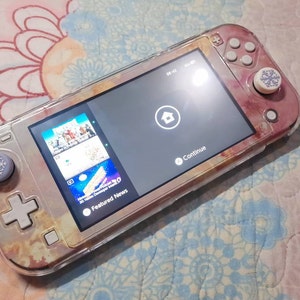 Ysabelle added a photo of their purchase