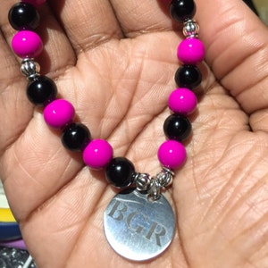 Verna added a photo of their purchase