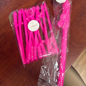 Andrea added a photo of their purchase