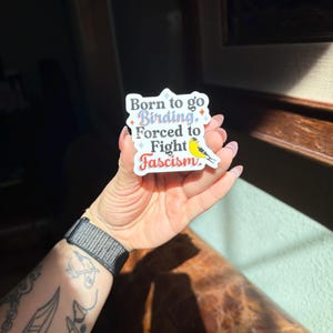 Sasha ha añadido una foto de su compra