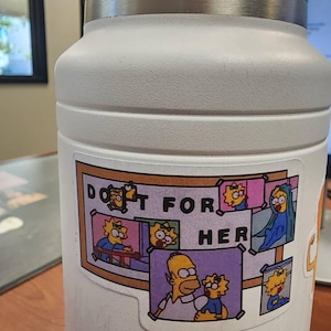 Juan added a photo of their purchase